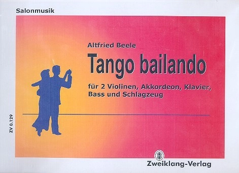 reisser-musik-2508612