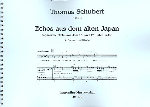 reisser-musik-2509155