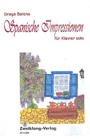 reisser-musik-2509558