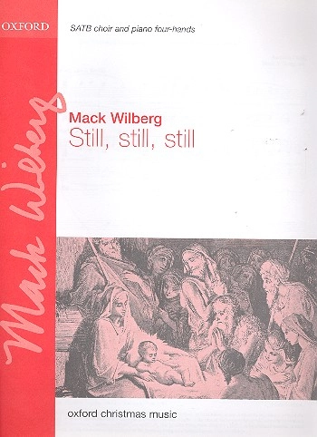 reisser-musik-2511125