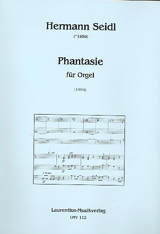 reisser-musik-2512003