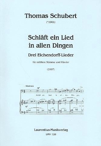 reisser-musik-2512055