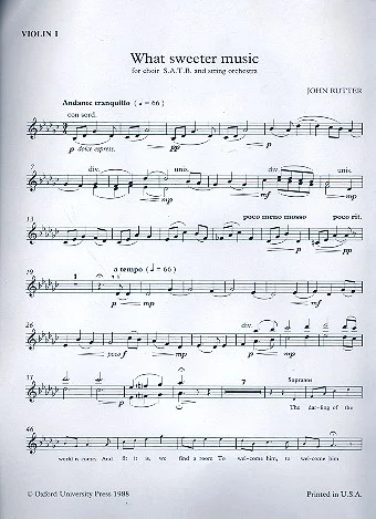 reisser-musik-2516736