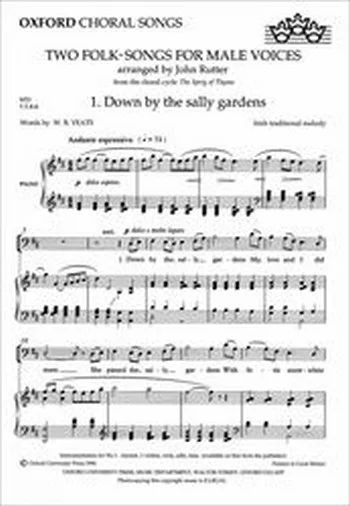 reisser-musik-2518566