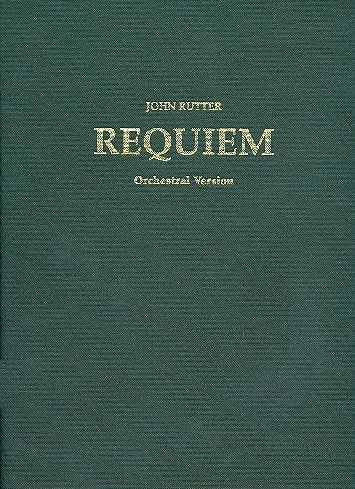 reisser-musik-2519486