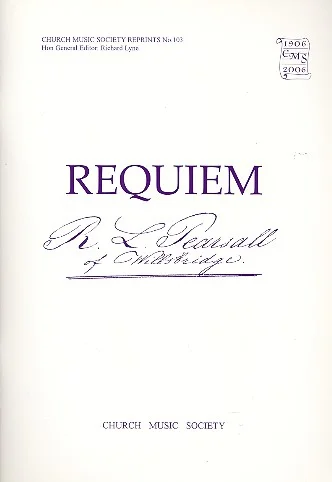 reisser-musik-2520338