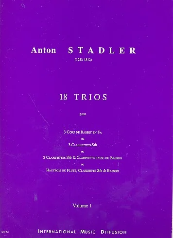 reisser-musik-2522921