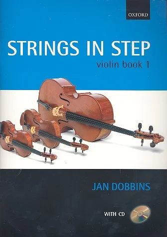 reisser-musik-2524515