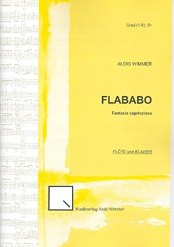 reisser-musik-2525012
