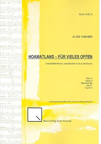 reisser-musik-2525694