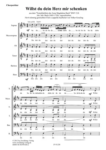 reisser-musik-2526809