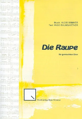 reisser-musik-2528470