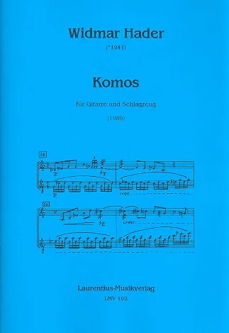 reisser-musik-2528849