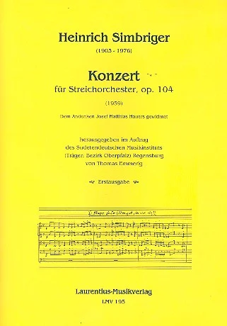 reisser-musik-2530312