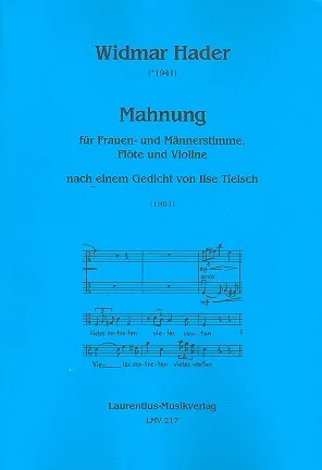 reisser-musik-2533132