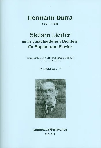 reisser-musik-2535756