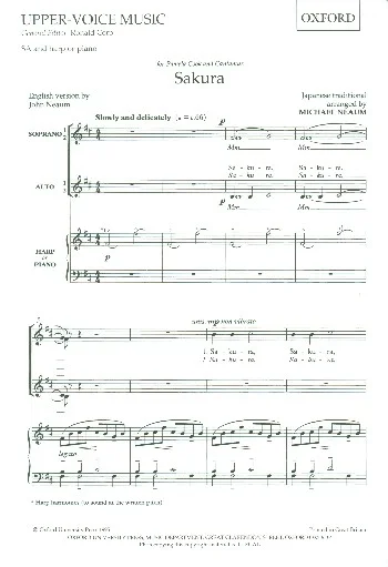 reisser-musik-2536592