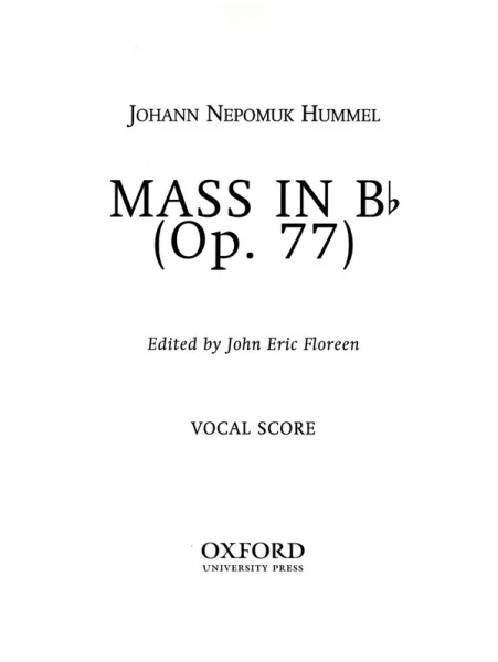 reisser-musik-2541020