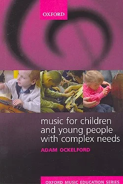 reisser-musik-2541574