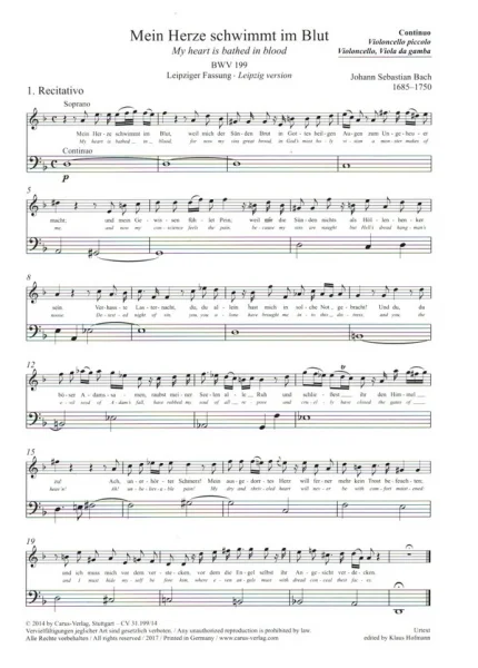 reisser-musik-2543838