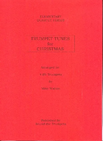 reisser-musik-2546066