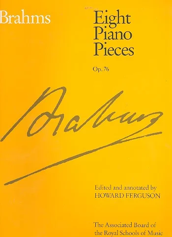 reisser-musik-2549029