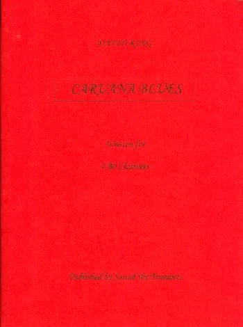 reisser-musik-2550674