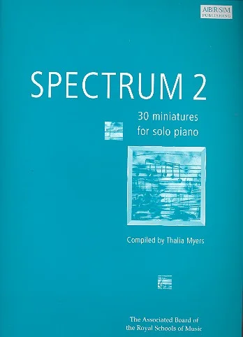 reisser-musik-2551489