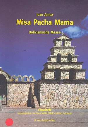 reisser-musik-2555014