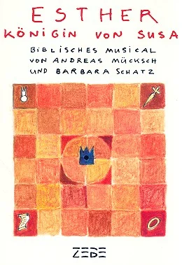 reisser-musik-2555626
