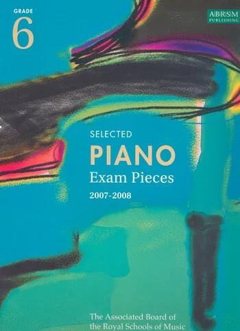 reisser-musik-2556230