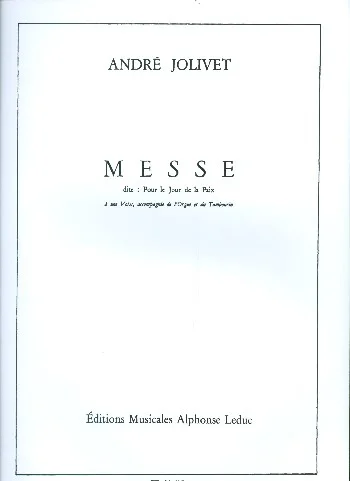 reisser-musik-2556627