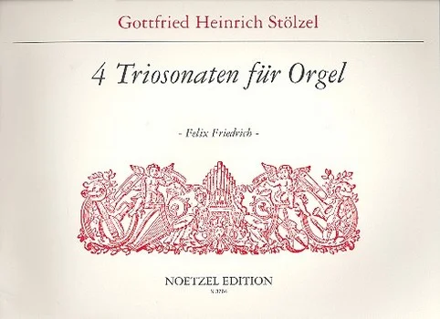 reisser-musik-2556921