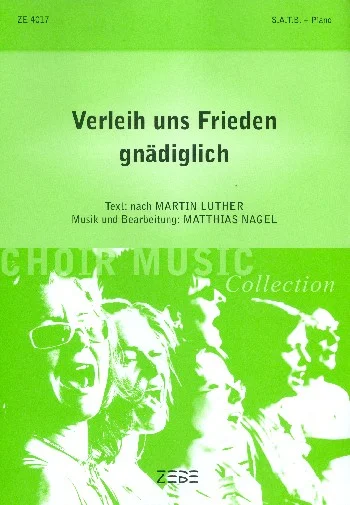 reisser-musik-2560837