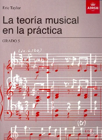 reisser-musik-2561295