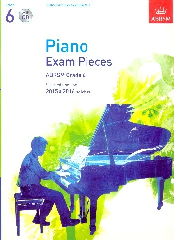 reisser-musik-2562098