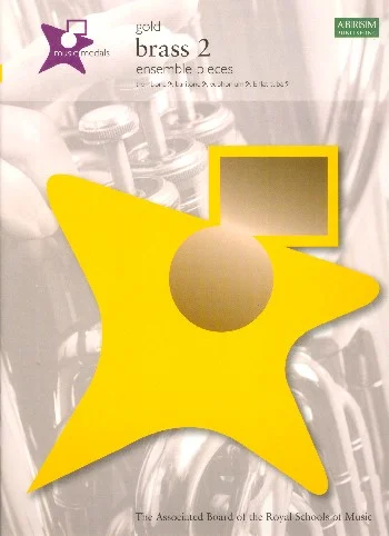 reisser-musik-2563487