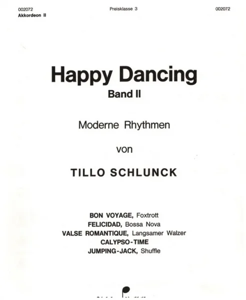 reisser-musik-2564319