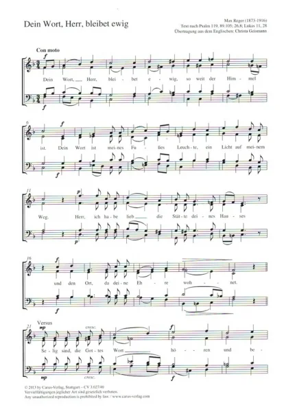 reisser-musik-2564365