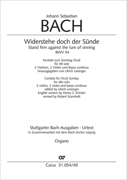 reisser-musik-2564621