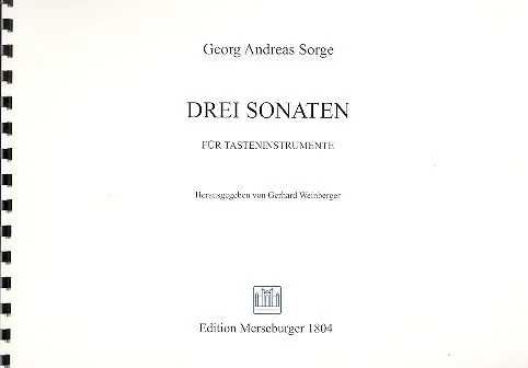 reisser-musik-2565415