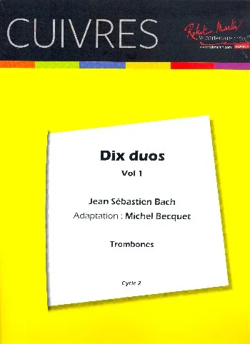reisser-musik-2566324