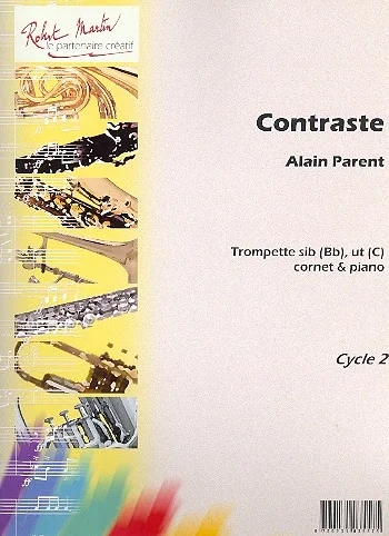 reisser-musik-2567653