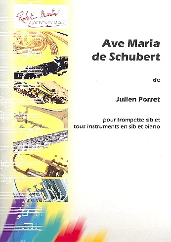 reisser-musik-2567716