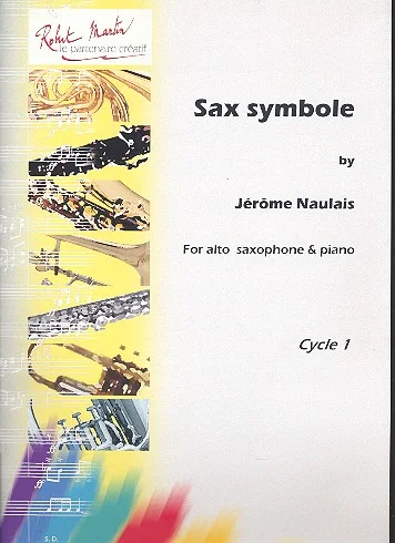reisser-musik-2568052