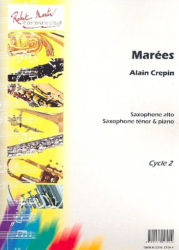 reisser-musik-2568232
