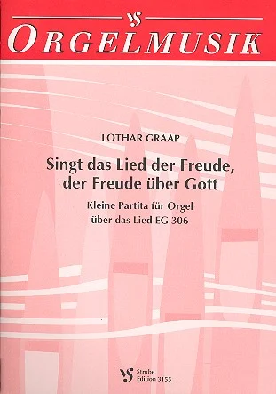 reisser-musik-2569058
