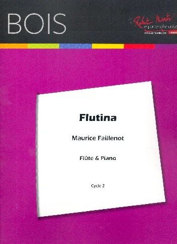 reisser-musik-2569594
