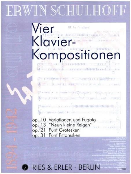 reisser-musik-2571097