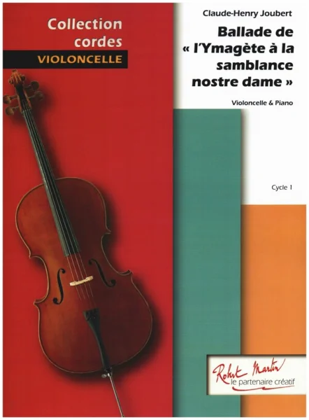 reisser-musik-2572500